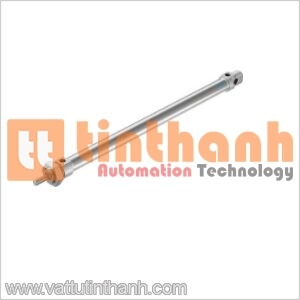 DSNU-20-300-PPS-A | 559280 - Xi lanh khí nén 20mm - Festo TT