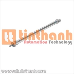 DSNU-20-320-PPS-A | 559281 - Xi lanh khí nén 20mm - Festo TT