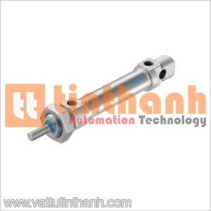 DSNU-20-50-PPS-A | 559273 - Xi lanh khí nén 20mm - Festo TT