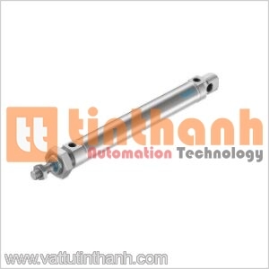 DSNU-25-150-P-A | 1908311 - Xi lanh khí nén 25mm - Festo TT