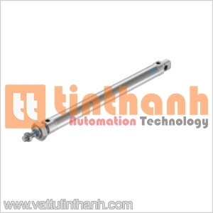 DSNU-25-250-PPS-A | 559290 - Xi lanh khí nén 25mm - Festo TT