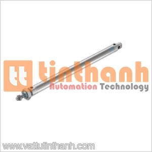 DSNU-25-320-PPS-A | 559292 - Xi lanh khí nén 25mm - Festo TT