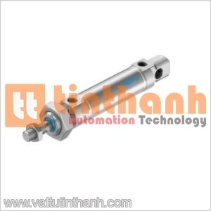 DSNU-25-40-PPS-A | 559283 - Xi lanh khí nén 25mm - Festo TT