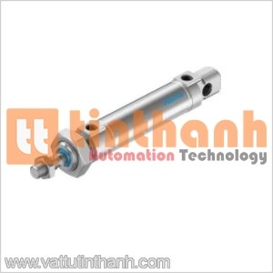 DSNU-25-50-PPS-A | 559284 - Xi lanh khí nén 25mm - Festo TT