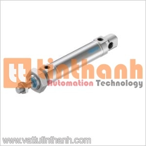 DSNU-25-70-PPS-A | 1908326 - Xi lanh khí nén 25mm - Festo TT