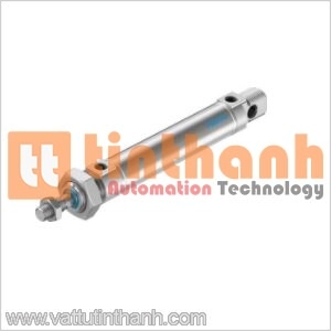 DSNU-25-80-PPS-A | 559285 - Xi lanh khí nén 25mm - Festo TT