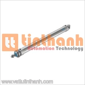 DSNU-32-320-PPS-A | 559304 - Xy lanh khí nén tròn 32mm - Festo TT