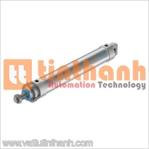 DSNU-50-250-PPS-A | 559323 - Xy lanh khí nén tròn 50mm - Festo TT