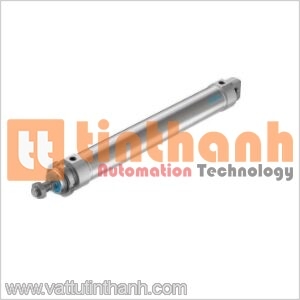 DSNU-50-320-PPS-A | 559324 - Xy lanh khí nén tròn 50mm - Festo TT