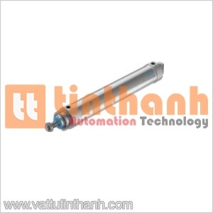 DSNU-63-320-P-A | 196019 - Xy lanh khí nén tròn 63mm - Festo TT