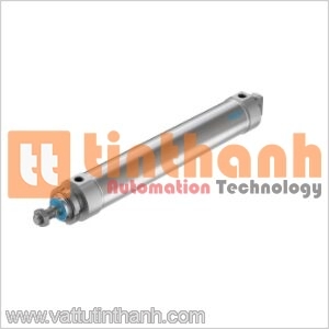 DSNU-63-320-PPS-A | 559334 - Xy lanh khí nén tròn 63mm - Festo TT