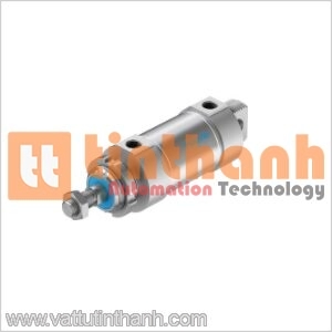 DSNU-63-40-P-A | 196011 - Xy lanh khí nén tròn 63mm - Festo TT