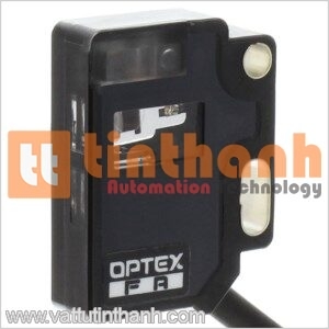 ED-S30ND - Cảm biến quang điện E - Optex FA TT