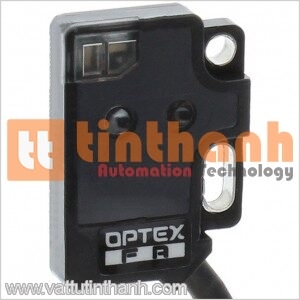 EL-15ND - Cảm biến quang điện E - Optex FA TT