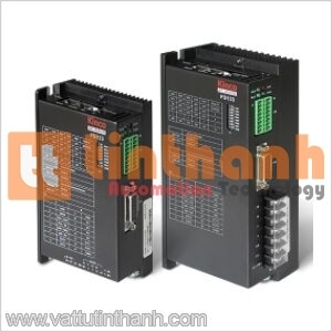 FD123-CA-000 - Bộ điều khiển Servo FD1X3 200~400W - Kinco TT