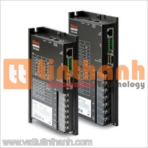FD144S-LB-000 - Bộ điều khiển Servo FD1X4S 1.2~1.5kW - Kinco TT