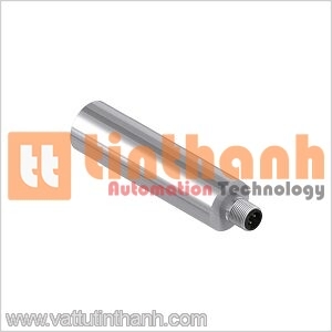 M25UEQ8 | 3079745 - Cảm biến siêu âm - Banner TT