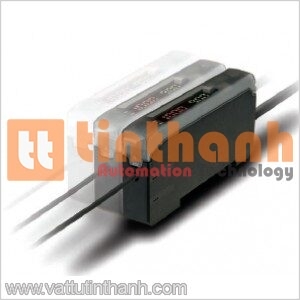 MDF-HTN - Đèn LED MDF - Optex FA TT