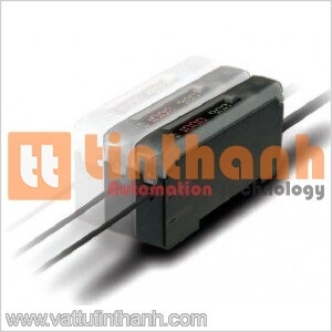 MDF-TN - Đèn LED MDF - Optex FA TT