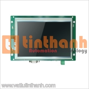 MT4070R - Màn hình HMI MT4000 Display 7" TFT - Kinco TT