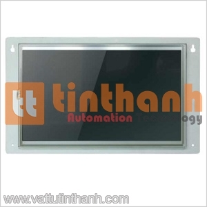 MT4100R - Màn hình HMI MT4000 Display 10.1" TFT - Kinco TT