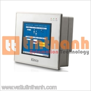 MT5320C-CAN - Màn hình HMI MT5000 Display Size 5.6" - Kinco TT