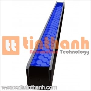 OPB-5015B-B - Đèn LED OPB - Optex FA TT