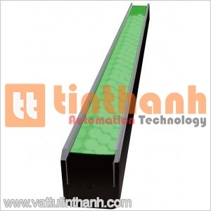 OPB-5015G-B - Đèn LED OPB - Optex FA TT