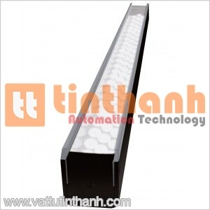 OPB-5015W-B - Đèn LED OPB - Optex FA TT
