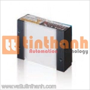 OPF-S100X100W-DF - Đèn LED OPF - Optex FA TT