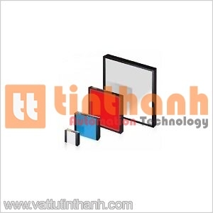 OPF-S100X100W-PS - Đèn LED OPF - Optex FA TT