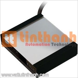 OPF-S63X60W-DF - Đèn LED OPF - Optex FA TT