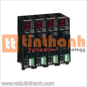 OPPF-30SP-PFR - Bộ điều khiển ánh sáng LED - Optex FA TT