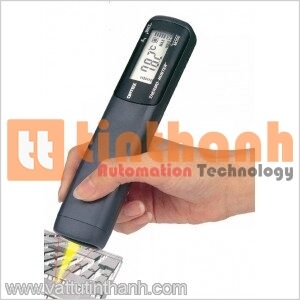PT-3S - Nhiệt kế không tiếp xúc PT - Optex FA TT