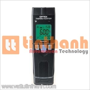 PT-U80 - Nhiệt kế không tiếp xúc PT - Optex FA TT