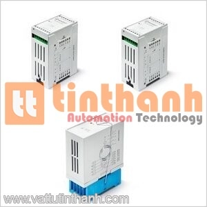 RB1491250000 - Bistable relay 110…125V 35mm - Finder TT