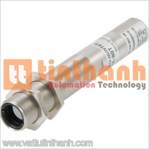 SA-80T-4A - Nhiệt kế không tiếp xúc SA - Optex FA TT