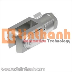 SG-M6 | 3110 - Clevis Fastener M6 internal thread - Festo TT