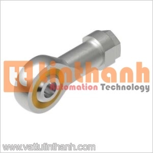 SGS-M10 | 9256 - Spherical Rod End Connector - Festo TT