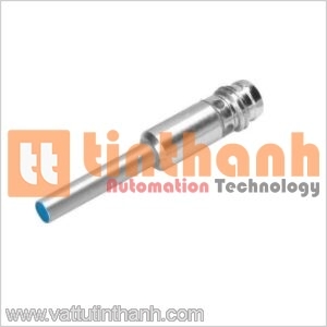 SIEN-4B-PO-S-L | 150367 - Cảm biến tiệm cận - Festo TT