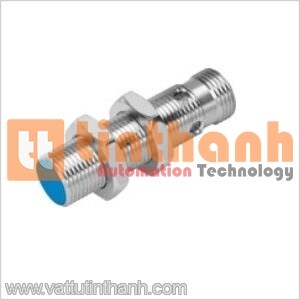 SIEN-M12B-PS-S-L | 150403 - Cảm biến tiệm cận - Festo TT