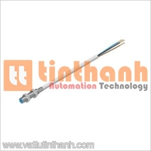 SIEN-M5B-NO-K-L | 150372 - Cảm biến tiệm cận - Festo TT