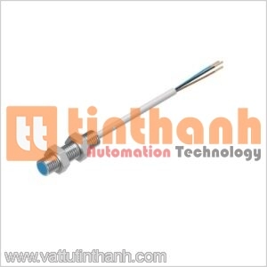 SIEN-M8B-PO-K-L | 150390 - Cảm biến tiệm cận - Festo TT