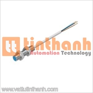 SIEN-M8B-PS-K-L | 150386 - Cảm biến tiệm cận - Festo TT