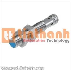 SIEN-M8B-PS-S-L | 150387 - Cảm biến cảm ứng - Festo TT