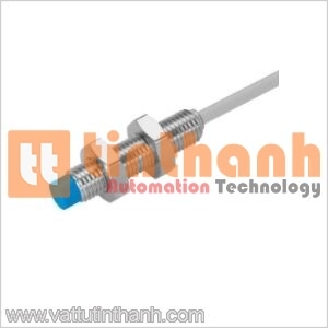 SIEN-M8NB-PS-K-L | 150394 - Cảm biến cảm ứng - Festo TT