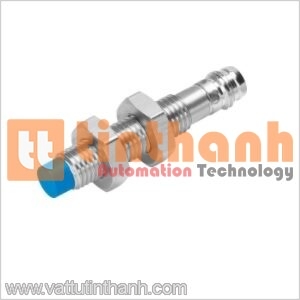SIEN-M8NB-PS-S-L | 150395 - Cảm biến cảm ứng - Festo TT