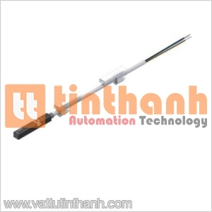 SME-8M-DS-24V-K-5