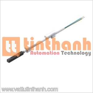 SME-8M-ZS-24V-K-2