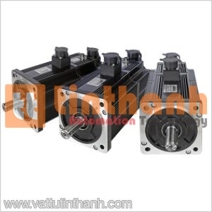 SMG130D-0150-20ABK-4LKG - Động cơ AC Servo SMG Pn 1500W - Kinco TT